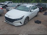 Hyundai Elantra Se 5NPLL4AG7MH012341 снимка