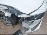 Hyundai Elantra Se 5NPLL4AG7MH012341 снимка