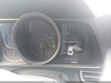 Hyundai Elantra Se 5NPLL4AG7MH012341 снимка