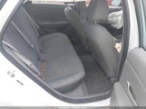 Hyundai Elantra Se 5NPLL4AG7MH012341 снимка