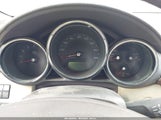 CADILLAC CTS STANDARD 1G6DT57V090131727 снимка