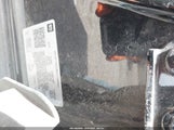 Chevrolet Trax Fwd Sp KL77LFE24RC169224 photo