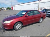 Toyota Camry Le 4T1BE30K85U418007 снимка