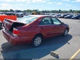 Toyota Camry Le 4T1BE30K85U418007 снимка