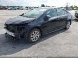 TOYOTA COROLLA LE 5YFEPMAE5MP203674 снимка