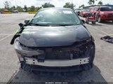 TOYOTA COROLLA LE 5YFEPMAE5MP203674 снимка