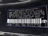 TOYOTA COROLLA LE 5YFEPMAE5MP203674 снимка