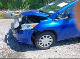 NISSAN VERSA NOTE S (SR)/S PLUS/SL/SR/SV 3N1CE2CP2GL408034 снимка