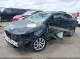 Toyota Corolla Le 5YFB4MDE5PP027639 снимка