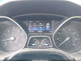 FORD FOCUS SE 1FADP3F21FL326927 fotografie