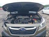 Subaru Outback Touring Xt 4S4BTGPD4L3149768 photo