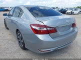 HONDA ACCORD EX-L 1HGCR2F9XGA221972 fotografie