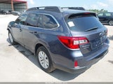 Subaru Outback 2.5I 4S4BSAAC8H3390661 снимка