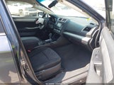 Subaru Outback 2.5I 4S4BSAAC8H3390661 fotografie