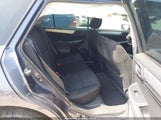 Subaru Outback 2.5I 4S4BSAAC8H3390661 снимка