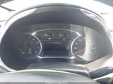 Chevrolet Malibu Lt 1G1ZD5STXJF178621 photo