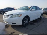 Toyota Camry Le 4T1BE46K49U919334 снимка