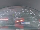 Toyota Camry Le 4T1BE46K49U919334 снимка