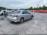TOYOTA COROLLA S 5YFBU4EE1DP144483 снимка