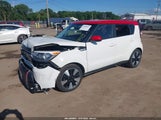 Kia Soul + KNDJP3A5XG7375536 снимка