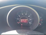 Kia Soul + KNDJP3A5XG7375536 снимка
