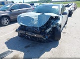 Kia K4 Gt-Line 3KPFW4DE9SE066756 снимка