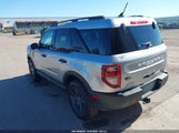 Ford Bronco Sport Big Bend 3FMCR9B69MRA57906 photo