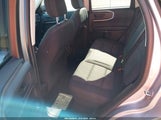 Ford Bronco Sport Big Bend 3FMCR9B69MRA57906 снимка