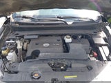 NISSAN PATHFINDER PLATINUM 5N1AR2MN4DC684143 снимка