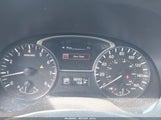 NISSAN PATHFINDER PLATINUM 5N1AR2MN4DC684143 снимка