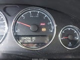 Chevrolet Uplander Ls 1GNDV23158D188125 снимка