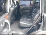 NISSAN ARMADA PLATINUM/SL/SV JN8AY2NC5J9556446 снимка