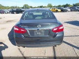 Nissan Altima 2.5 Sl 1N4AL3APXJC202648 photo