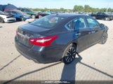 Nissan Altima 2.5 Sl 1N4AL3APXJC202648 photo