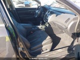 Nissan Altima 2.5 Sl 1N4AL3APXJC202648 photo