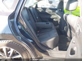 Nissan Altima 2.5 Sl 1N4AL3APXJC202648 fotografie