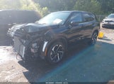 Mitsubishi Outlander Se 2.5 2Wd JA4J3VA82RZ024252 снимка