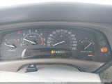 Buick Park Avenue 1G4CW52K3Y4160333 снимка