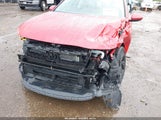 Volkswagen Jetta 1.5T Se 3VW7X7BU9SM058267 photo