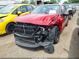 Volkswagen Jetta 1.5T Se 3VW7X7BU9SM058267 photo