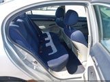 HONDA CIVIC HYBRID JHMFA36276S007508 снимка