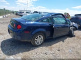 CHEVROLET COBALT LS 1G1AK18H297230389 снимка