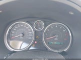 CHEVROLET COBALT LS 1G1AK18H297230389 снимка