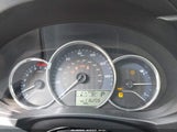 Toyota Corolla Le 2T1BURHE6FC406865 fotografie