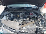 NISSAN ALTIMA SL FWD 1N4BL4EVXPN321669 photo