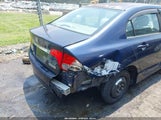 Honda Civic Lx 1HGFA16539L029456 снимка
