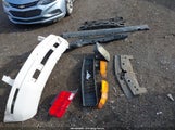 Ford Mustang V6 Deluxe/V6 Premium 1ZVHT80N285167623 photo