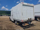 RAM PROMASTER 3500 CUTAWAY LOW ROOF 3C7WRVLG8JE157471 снимка