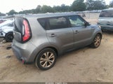 KIA SOUL + KNDJP3A59E7060224 снимка