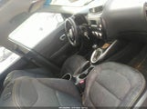 KIA SOUL + KNDJP3A59E7060224 снимка